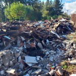 20251029_160029 copia