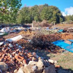 20251029_160223 copia