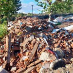 20251029_160237 copia