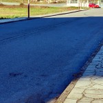 20251227_154651 copia